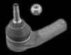 RINGER Cap de bara RINGER 1140001129 (1140001129)