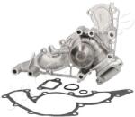 JAPANPARTS Pompă de apă, răcire motor JAPANPARTS PQ-261 (PQ-261)