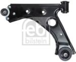 Febi Bilstein Brat, suspensie roata FEBI BILSTEIN 28648 (28648) - automobilus