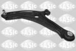 SASIC Brat, suspensie roata SASIC 7476502 (7476502) - automobilus
