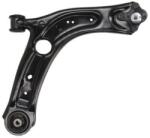 REINHOCH Brat, suspensie roata REINHOCH RH04-0068 (RH04-0068) - automobilus