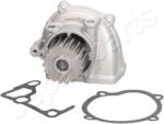JAPANPARTS Pompă de apă, răcire motor JAPANPARTS PQ-336 (PQ-336)