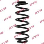 KYB Arc spiral KYB K-Flex RH6386 (RH6386)