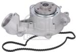 Febi Bilstein Pompă de apă, răcire motor FEBI BILSTEIN 183454 (183454)