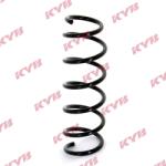 KYB Arc spiral KYB K-Flex RA5841 (RA5841)