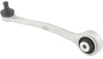 FEBEST Brat, suspensie roata FEBEST 1724-8WFUPFR (1724-8WFUPFR)