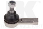 NK Cap de bara NK 5035203 (5035203)
