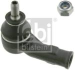Febi Bilstein Cap de bara FEBI BILSTEIN 08167 (08167) - automobilus