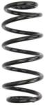 Magnum Technology Arc spiral Magnum Technology SW104MT (SW104MT) - automobilus