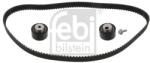 Febi Bilstein Set curea de distributie FEBI BILSTEIN 19615 (19615) - automobilus