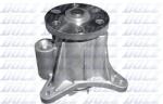 DOLZ Pompă de apă, răcire motor DOLZ C139 (C139)