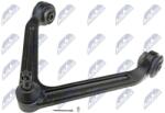 NTY Brat, suspensie roata NTY ZWG-CH-011M (ZWG-CH-011M)