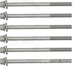 Victor Reinz Set surub, chiulasa VICTOR REINZ 14-11007-02 (14-11007-02)