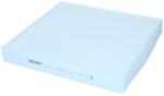 KAMOKA Filtru, aer habitaclu KAMOKA F426201 (F426201)