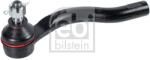 Febi Bilstein Cap de bara FEBI BILSTEIN 41331 (41331)