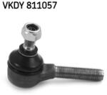 SKF Cap de bara SKF VKDY 811057 (VKDY 811057)
