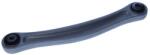MAXGEAR Brat, suspensie roata MAXGEAR 72-5342 (72-5342)