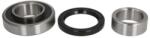 BTA Set rulment roata BTA H28030BTA (H28030BTA) - automobilus