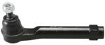 CTR Cap de bara CTR CE0221 (CE0221) - automobilus