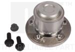 NK Set rulment roata NK 753338 (753338) - automobilus