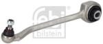 Febi Bilstein Brat, suspensie roata FEBI BILSTEIN 21441 (21441) - automobilus