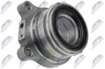 NTY Set rulment roata NTY KLT-TY-120 (KLT-TY-120)