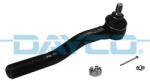 DAYCO Cap de bara DAYCO DSS3356 (DSS3356) - automobilus