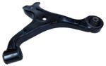 MAXGEAR Brat, suspensie roata MAXGEAR 72-5972 (72-5972)