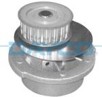 DAYCO Pompă de apă, răcire motor DAYCO DP044 (DP044)