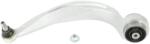 Moog Brat, suspensie roata MOOG AU-TC-13666 (AU-TC-13666) - automobilus