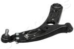 JAPANPARTS Brat, suspensie roata JAPANPARTS BS-K34R (BS-K34R)