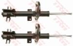 TRW amortizor TRW TWIN JGM602T (JGM602T)