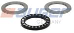AUGER Rulment roata AUGER 85029 (85029)
