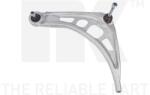 NK Brat, suspensie roata NK 5011527 (5011527) - automobilus