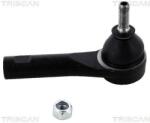 TRISCAN Cap de bara TRISCAN 8500 15123 (8500 15123)