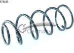 CS Germany Arc spiral CS Germany 14.876. 025 (14.876.025) - automobilus
