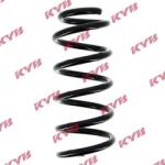 KYB Arc spiral KYB K-Flex RA1217 (RA1217)
