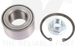 NK Set rulment roata NK 753226 (753226)