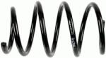 SACHS Arc spiral SACHS 993 138 (993 138) - automobilus