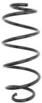 Magnum Technology Arc spiral Magnum Technology SF103MT (SF103MT) - automobilus