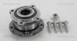 TRISCAN Set rulment roata TRISCAN 8530 11119 (8530 11119) - automobilus