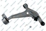 GSP Brat, suspensie roata GSP S060639 (S060639) - automobilus