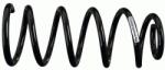 SACHS Arc spiral SACHS 996 829 (996 829)