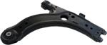 PREMIERE Brat, suspensie roata PREMIERE FDT. 558 (FDT.558)
