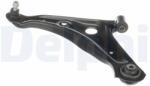 DELPHI Brat, suspensie roata DELPHI TC7913 (TC7913) - automobilus