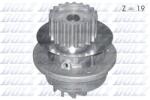 DOLZ Pompă de apă, răcire motor DOLZ D213 (D213)