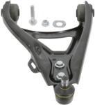 Moog Brat, suspensie roata MOOG RE-WP-7032 (RE-WP-7032) - automobilus