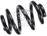 Febi Bilstein Arc spiral FEBI BILSTEIN 104744 (104744)