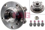 Schaeffler FAG Set rulment roata Schaeffler FAG 713 6497 70 (713 6497 70)