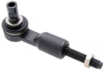 FEBEST Cap de bara FEBEST 2321-B5 (2321-B5)